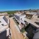 18 Gradi Apartments, Marsala (foto 4)