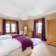 Colterscleuch House B&B, Hawick (fotografie 2)