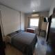 CITI COLIVING HOSTEL, Campo Grande - Fotografie 5