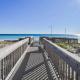 Inlet Reef 204- by Holiday Isle Properties Destin - Photo 3
