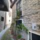Casa Borgo Lenno - Fotografie 7