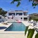 Ecovilla