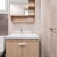 Athens Center 1B Residence by AthenianKeys, Athen - Foto 7