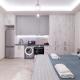 Athens Center 1B Residence by AthenianKeys, Athen - Foto 10