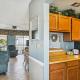 Sandpiper Cove 7201- by Holiday Isle Properties, Destin (photo 3)
