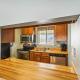 Sandpiper Cove 7201- by Holiday Isle Properties, Destin (photo 4)