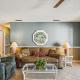 Sandpiper Cove 7201- by Holiday Isle Properties, Destin (photo 2)