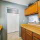 Sandpiper Cove 7201- by Holiday Isle Properties, Destin (photo 5)