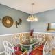 Sandpiper Cove 7201- by Holiday Isle Properties, Destin (photo 8)