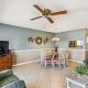 Sandpiper Cove 7201- by Holiday Isle Properties, Destin (photo 6)