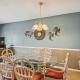Sandpiper Cove 7201- by Holiday Isle Properties, Destin (photo 9)