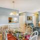 Sandpiper Cove 7201- by Holiday Isle Properties, Destin (photo 7)