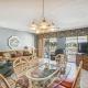 Sandpiper Cove 7201- by Holiday Isle Properties, Destin (photo 10)