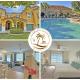 Compass Bay Resort - Close to Disney, Kissimmee - Fotografie 1