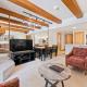 Lodge at Lionshead 270A Vail - Fotografie 2