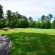 17C Fairway 17 Waterside at True Blue condo by Peace Vacations, Pawleys Island (Foto 4)