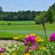 17C Fairway 17 Waterside at True Blue condo by Peace Vacations, Pawleys Island (Foto 2)