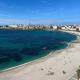 Primera línea playa Riazor