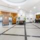 Life in the City Studio Apt with Pool - Gym, Окленд - Фото 8