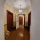 Colterscleuch House B&B, Hawick (fotografie 7)