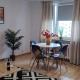Apartament Lubin, Lubin (fotografie 3)
