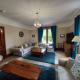 Colterscleuch House B&B, Hawick (fotografie 8)