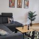 Apartament Lubin, Lubin (fotografie 5)