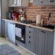 Apartament Lubin, Lubin (fotografie 7)