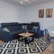 Apartament Lubin, Lubin