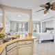Sandpiper Cove 8132- by Holiday Isle Properties Destin - Photo 10