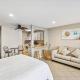 Sandpiper Cove 8132- by Holiday Isle Properties Destin - Photo 8