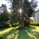 Colterscleuch House B&B, Hawick (fotografie 10)