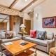 Lodge at Lionshead 404 Vail - Fotografie 3