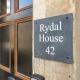 Rydal House Woodstock - Foto 10