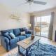 Oasis on the Bay unit 210 Ocean City - Fotografie 1