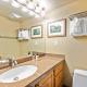 Lodge at Lionshead 406, Vail - Fotografie 5
