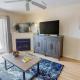 Oasis on the Bay unit 210 Ocean City - Fotografie 4