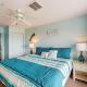 Oasis on the Bay unit 210 Ocean City - Fotografie 9