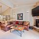 Lodge at Lionshead 406, Vail - Fotografie 2