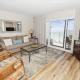 Beach House 505B, Destin