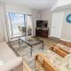 Beach House 505B, Destin (foto 5)