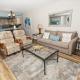 Beach House 505B, Destin (foto 6)