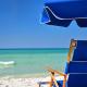Beach House 505B, Destin (foto 3)