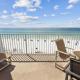 Beach House 505B, Destin (foto 2)