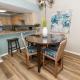 Beach House 505B, Destin (foto 9)
