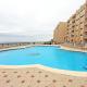 Beach House 505B, Destin (foto 4)