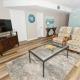 Beach House 505B, Destin (foto 7)