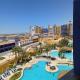Porto Marina&Alamein North Coast, El Alamein - Zdjęcie 1