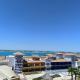 Porto Marina&Alamein North Coast, El Alamein - Zdjęcie 3