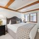 Lodge at Lionshead 407 Vail - Fotografie 10